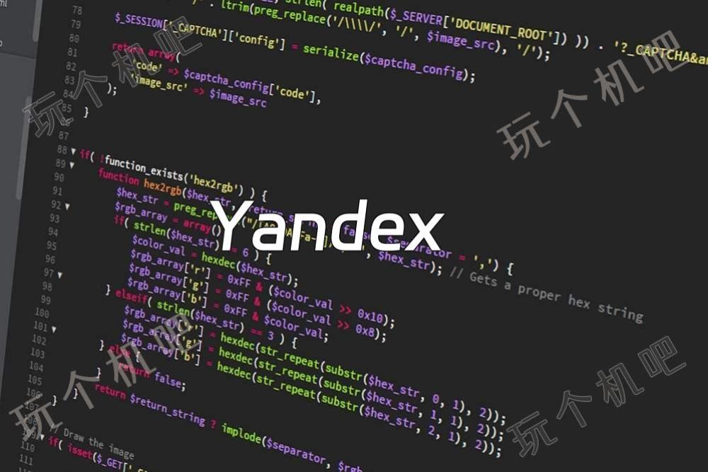 Yandex：支持Chrome插件的手机浏览器